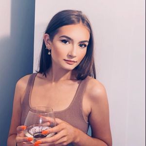 Meet your Posher, Charlie